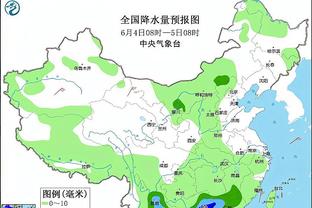 雷竞技真正的官方网站